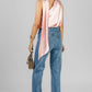 PANTALON DOLLY