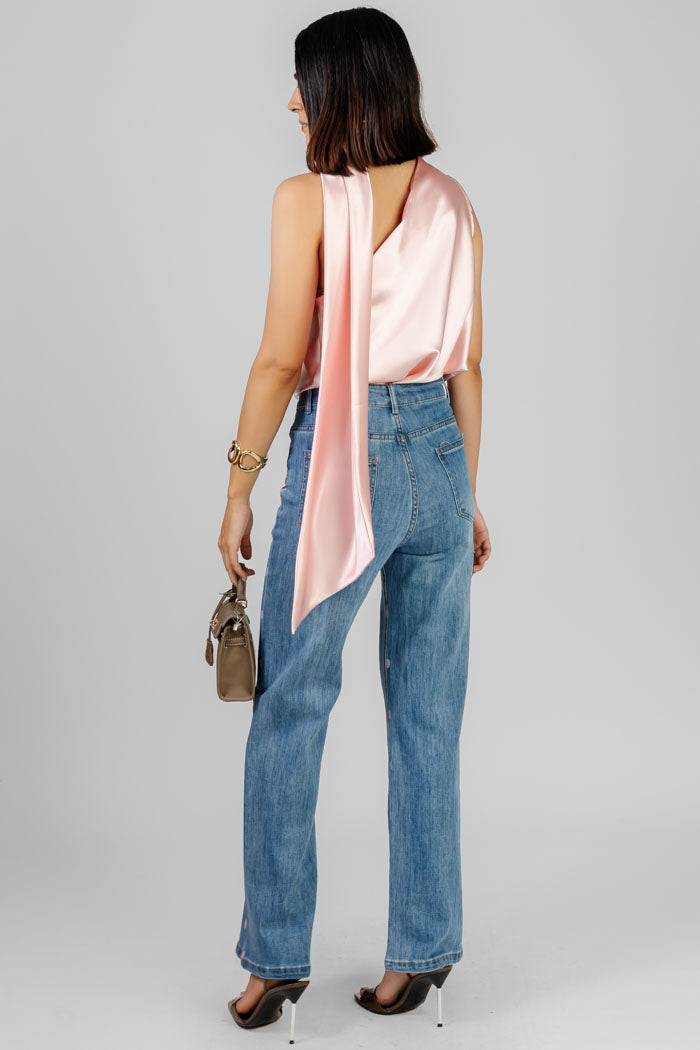 PANTALON DOLLY