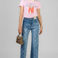 PLAYERA CHILI