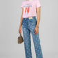 PLAYERA CHILI