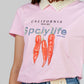 PLAYERA CHILI