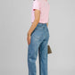 PLAYERA CHILI