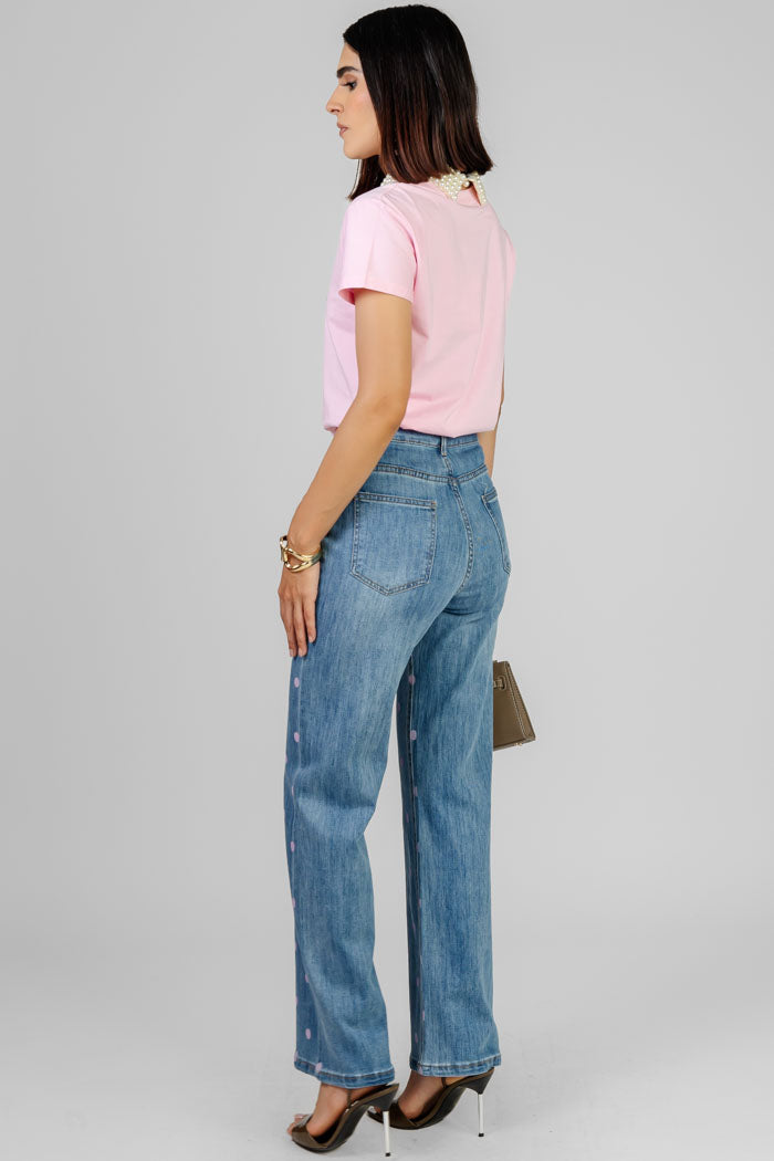 PLAYERA CHILI