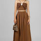 CONJUNTO IVANNA