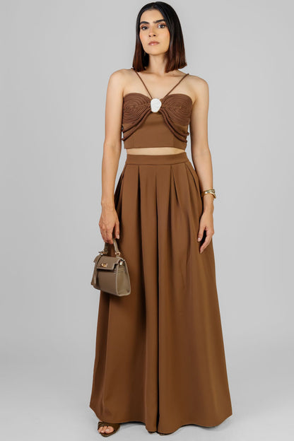 CONJUNTO IVANNA