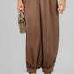 PANTALON ELISA