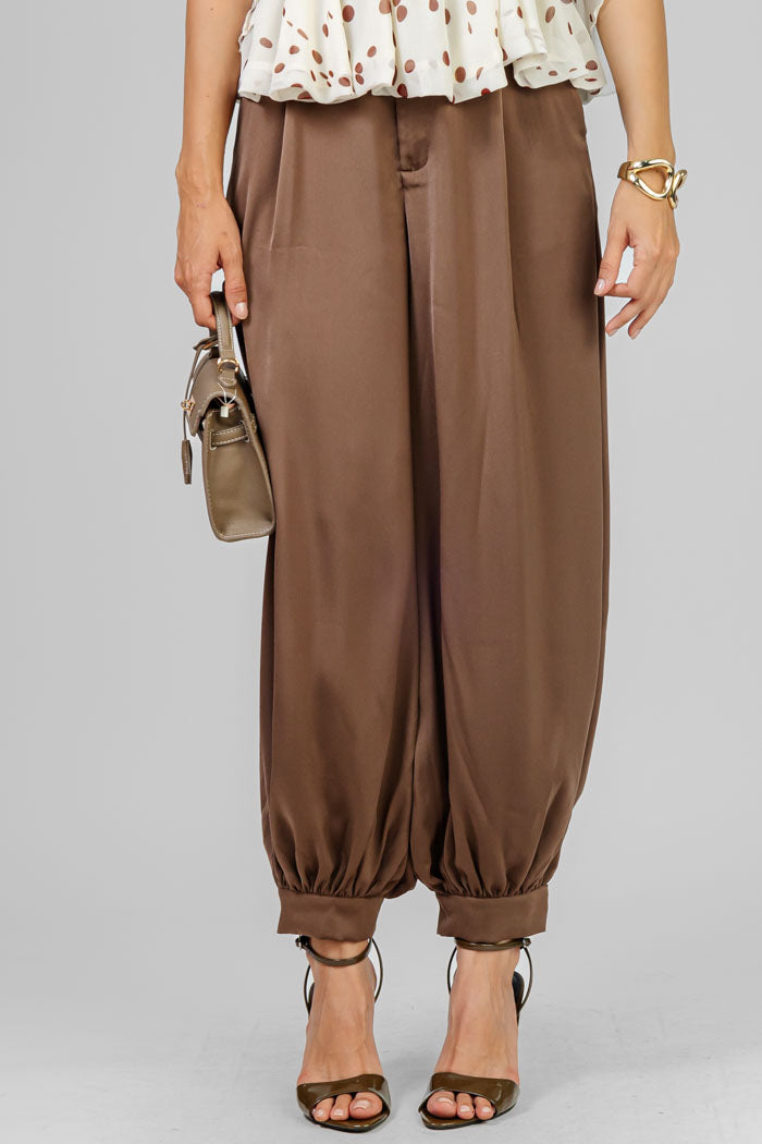 PANTALON ELISA