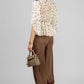 PANTALON ELISA
