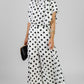 CONJUNTO AURELIA