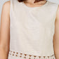 CONJUNTO LIA