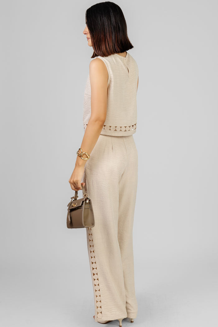 CONJUNTO LIA