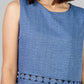 CONJUNTO LIA