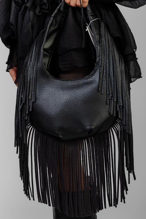 BOLSA HOBO