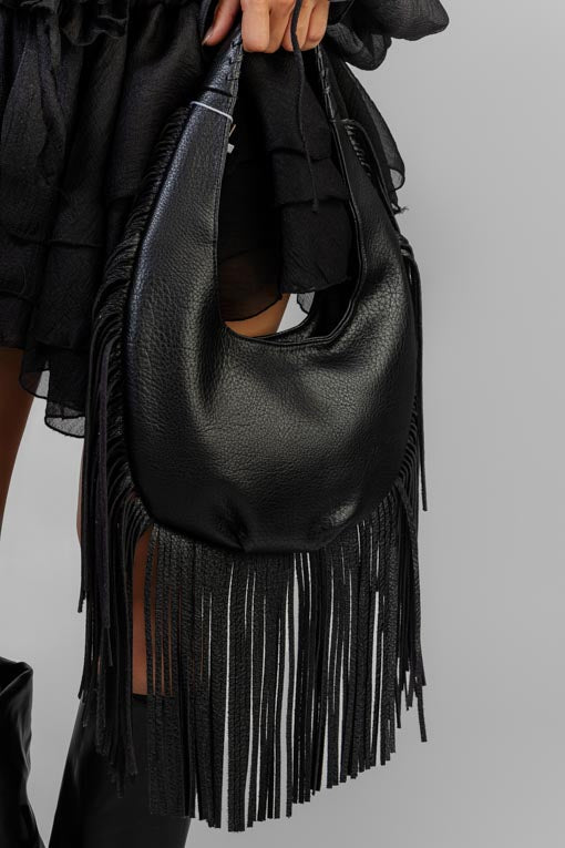 BOLSA HOBO