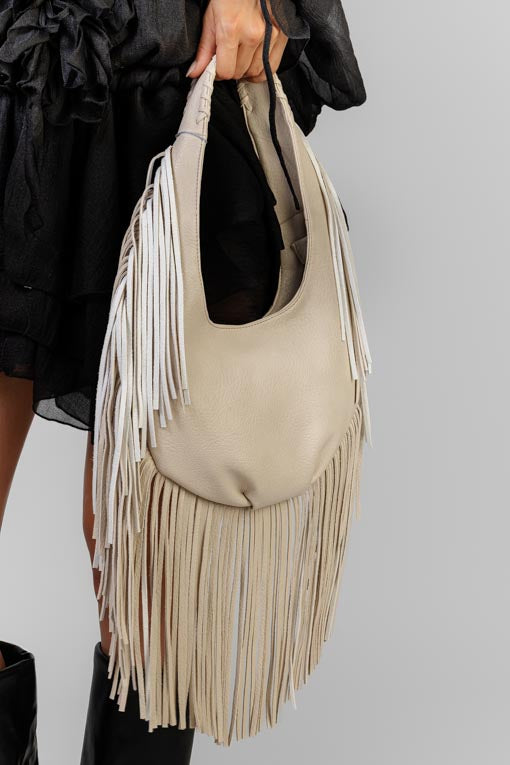 BOLSA HOBO