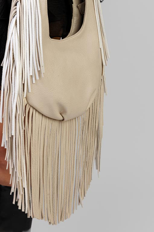 BOLSA HOBO