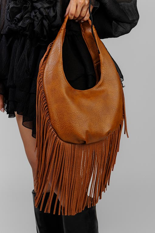 BOLSA HOBO