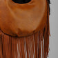 BOLSA HOBO