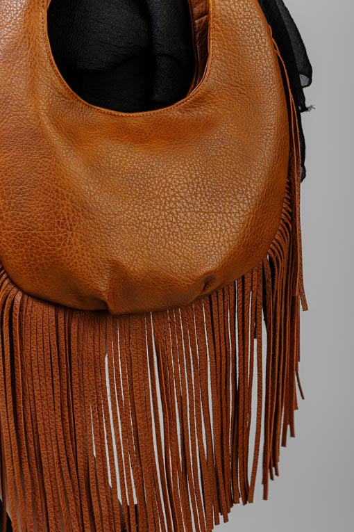 BOLSA HOBO