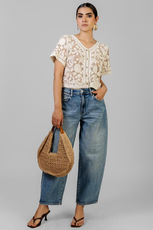 PANTALONES