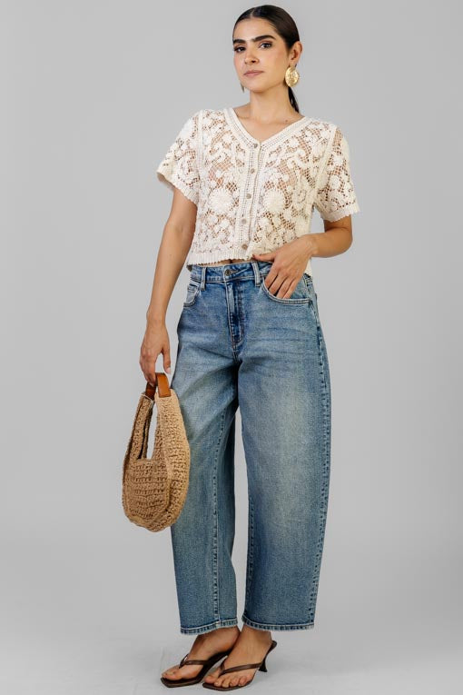 NEW IN