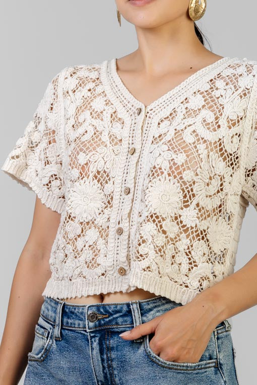 BLUSAS