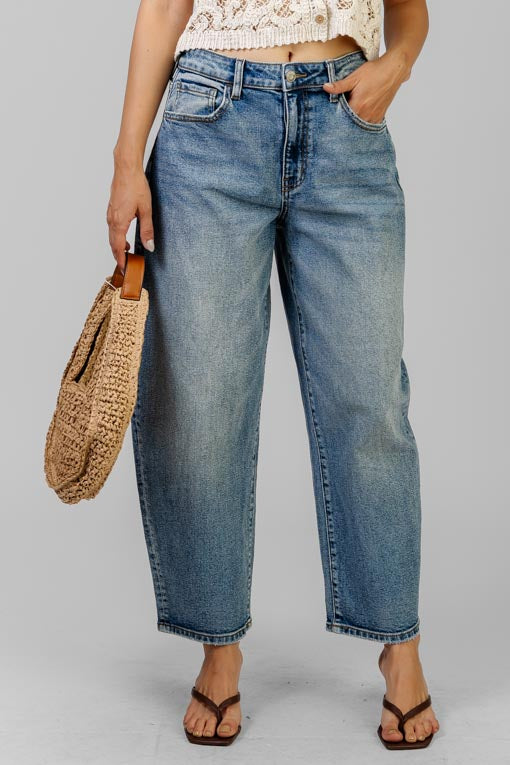 PANTALONES