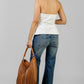 JEANS BASTILLA ANCHA