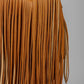 BOLSA BARBAS