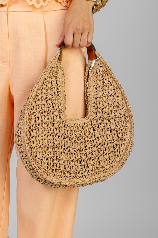 ACCESORIOS
