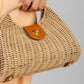 BOLSA TEJIDO