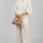 CONJUNTO CALADO BEIGE