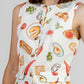CONJUNTO BISTRO GIRL