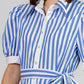 VESTIDO VENEZIA