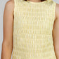 VESTIDO BUTTERCREAM
