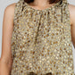 CONJUNTO MOKA SET