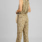 CONJUNTO MOKA SET