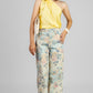 PANTALON FLORENCE