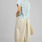 PANTALON BOHO LUXE