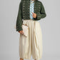 CHAQUETA WINDSOR