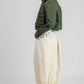 CHAQUETA WINDSOR