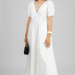 VESTIDO ALLEGRA