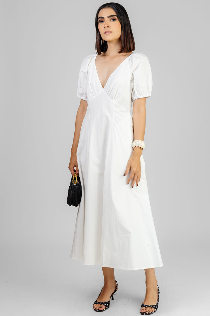 VESTIDO ALLEGRA
