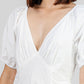 VESTIDO ALLEGRA