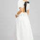 VESTIDO ALLEGRA