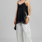 BLUSA URBAN GLAM