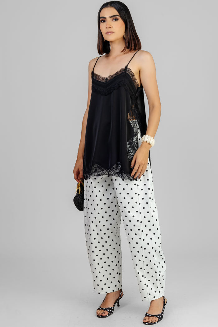 BLUSA URBAN GLAM