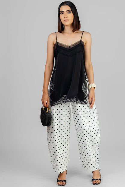 BLUSA URBAN GLAM