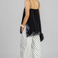 BLUSA URBAN GLAM