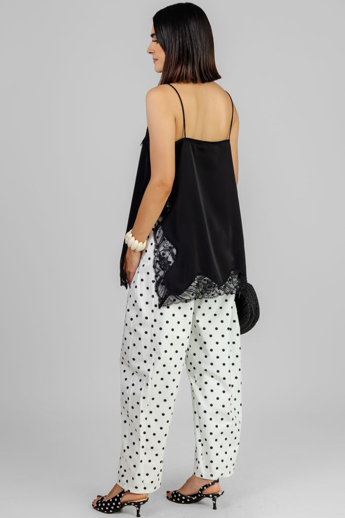 BLUSA URBAN GLAM